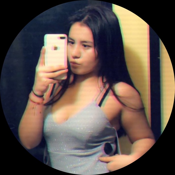 melissaacuna